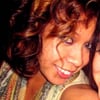 Tracy J.